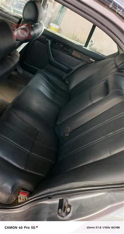 بی ئێم دەبڵیو سیریەس 5